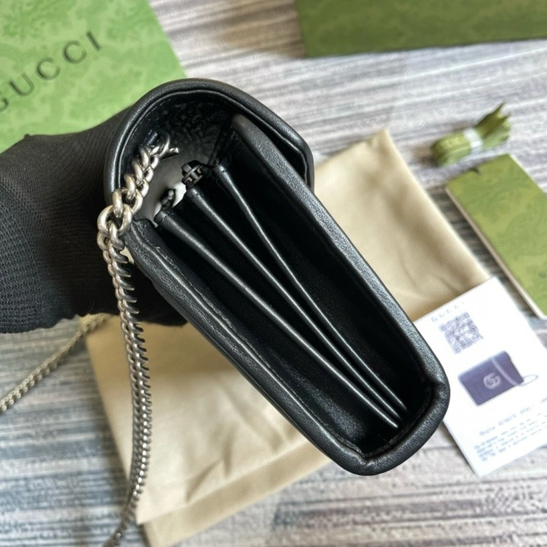 Gxccx Satchel Bags Durable 37794