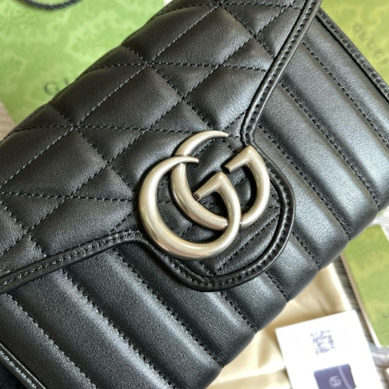 Gxccx Satchel Bags Durable 37794