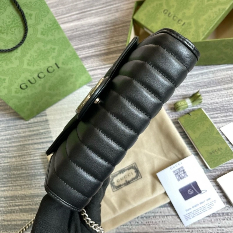 Gxccx Satchel Bags Durable 37794