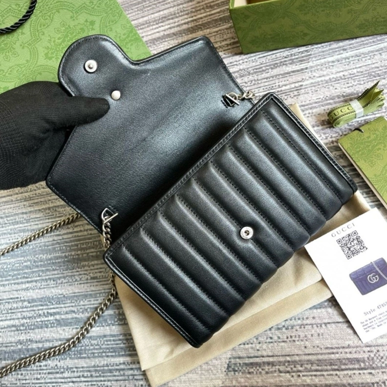 Gxccx Satchel Bags Durable 37794