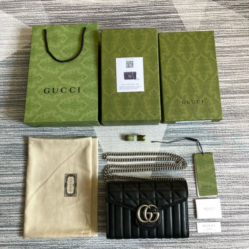 Gxccx Satchel Bags Durable 37794