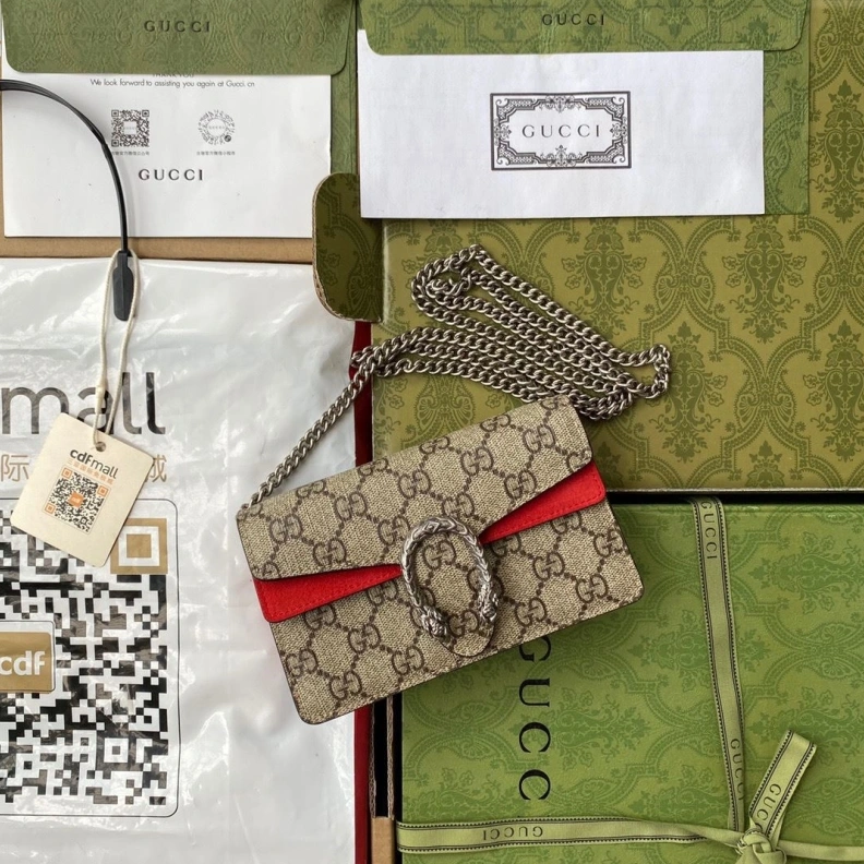 Versatile Gxccx Satchel Bags 37830