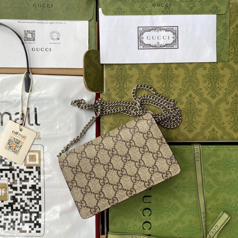 Versatile Gxccx Satchel Bags 37830