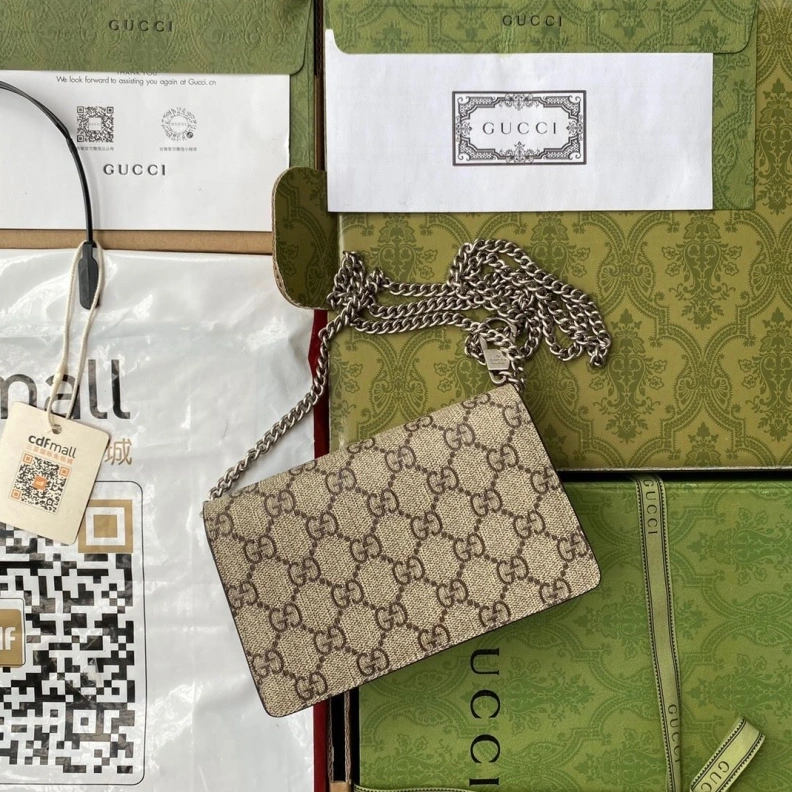 Gxccx Satchel Bags StreetReady 37795