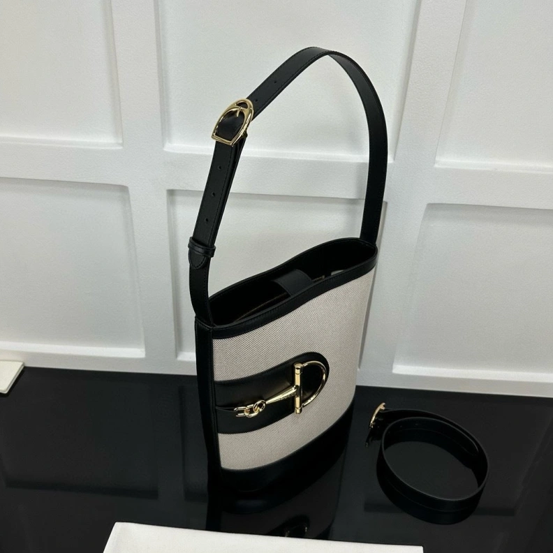Gxccx Top Handle Bags Flexible 36325