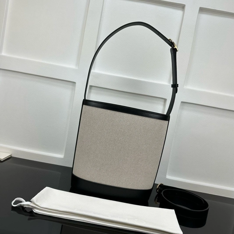 Gxccx Top Handle Bags Flexible 36325