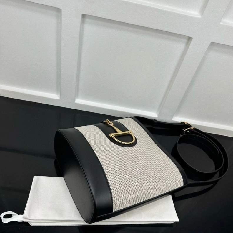 Gxccx Top Handle Bags Flexible 36325