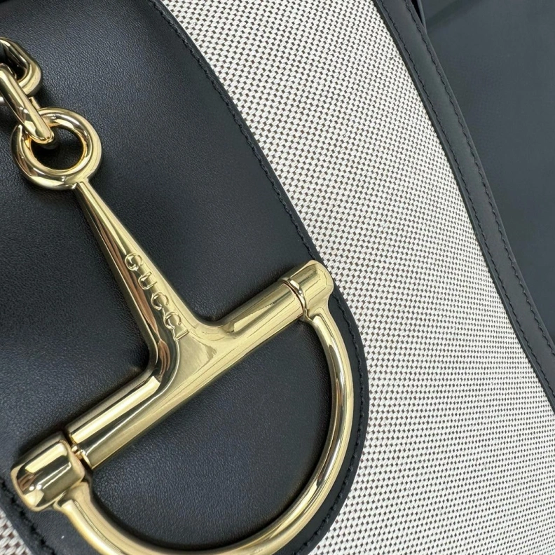 Gxccx Top Handle Bags Flexible 36325
