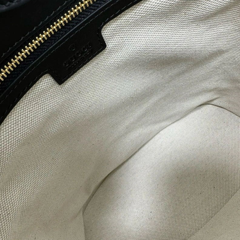 Gxccx Top Handle Bags Flexible 36325