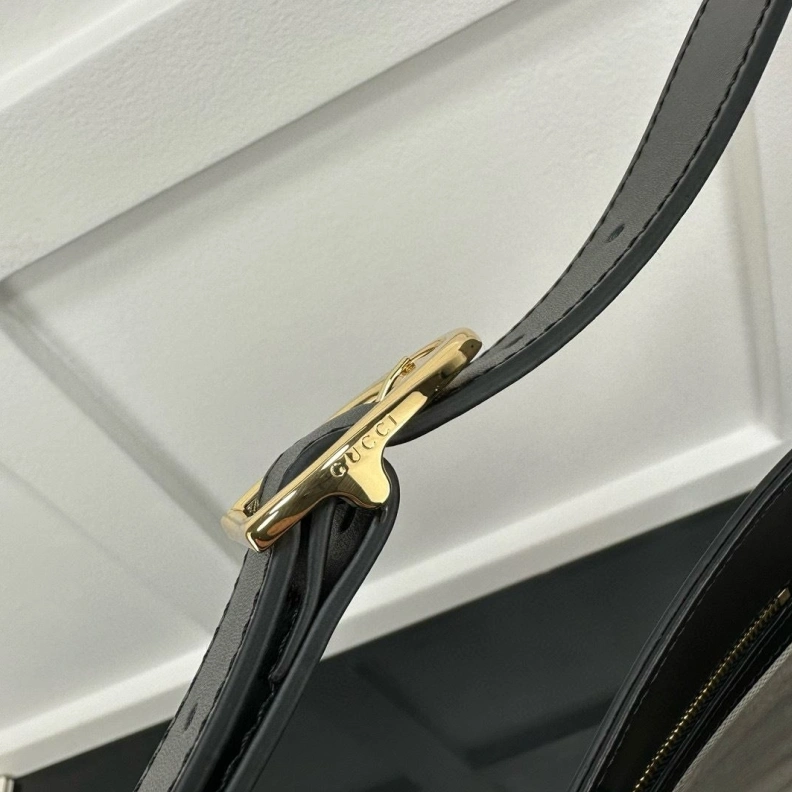 Gxccx Top Handle Bags Flexible 36325