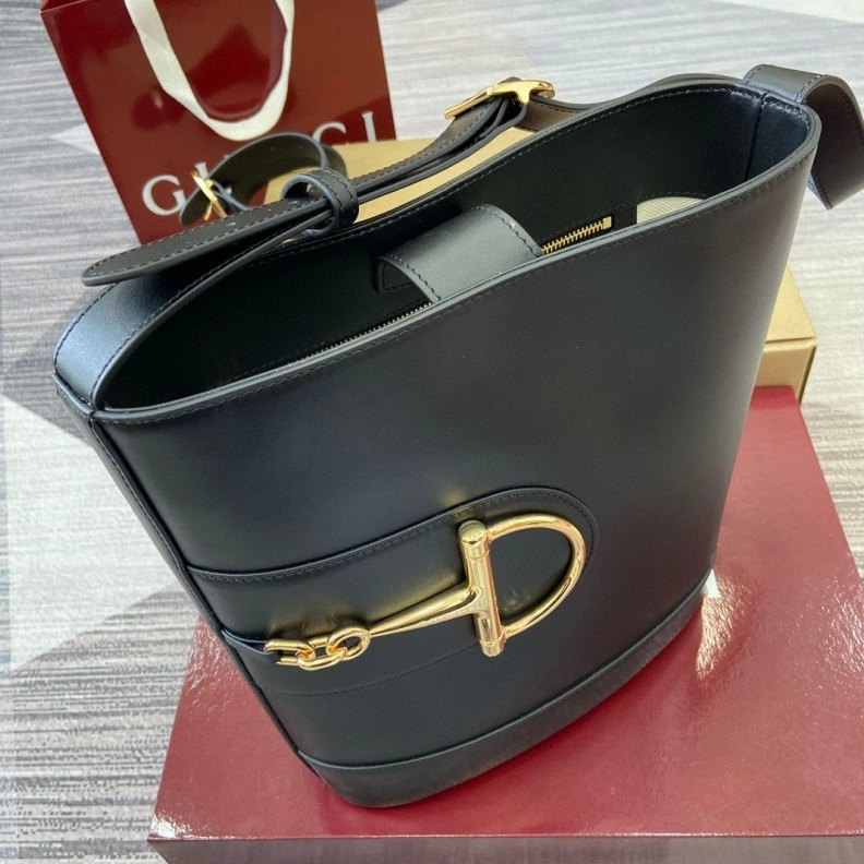 Gxccx Top Handle Bags AllSeason 36327