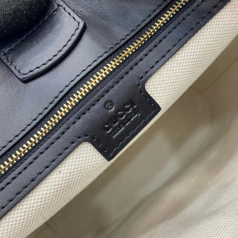 Gxccx Top Handle Bags AllSeason 36327