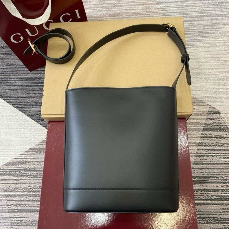 Gxccx Top Handle Bags AllSeason 36327