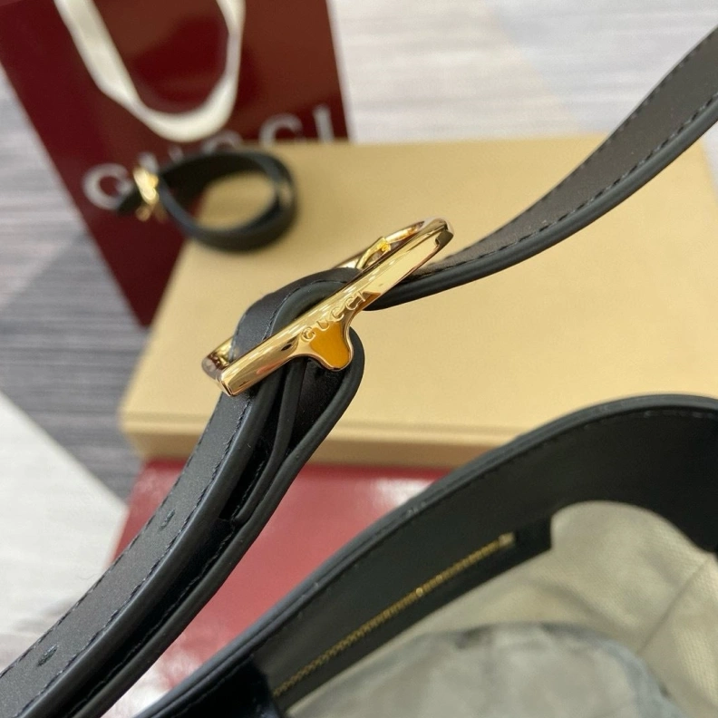 Gxccx Top Handle Bags AllSeason 36327