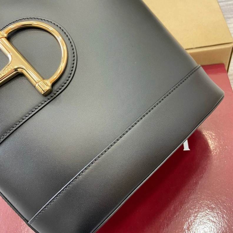 Gxccx Top Handle Bags AllSeason 36327