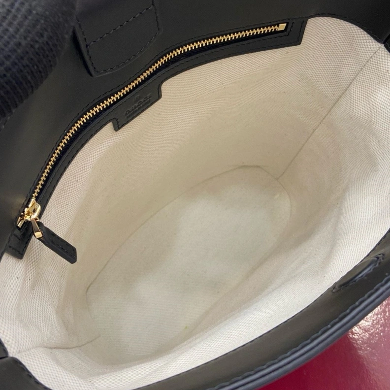 Gxccx Top Handle Bags AllSeason 36327