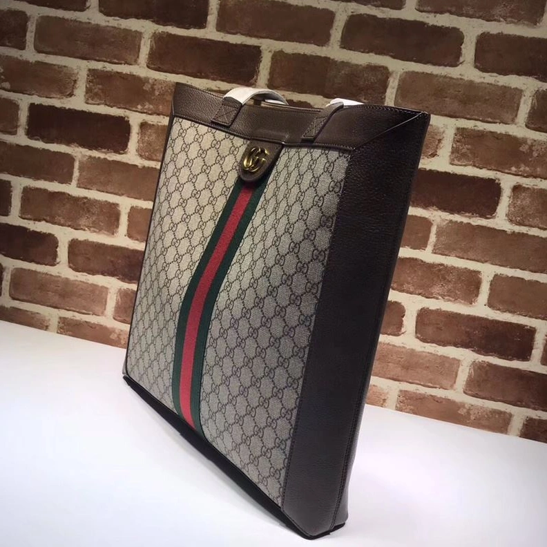 Gxccx Shopping Bags EasyMatch 36684