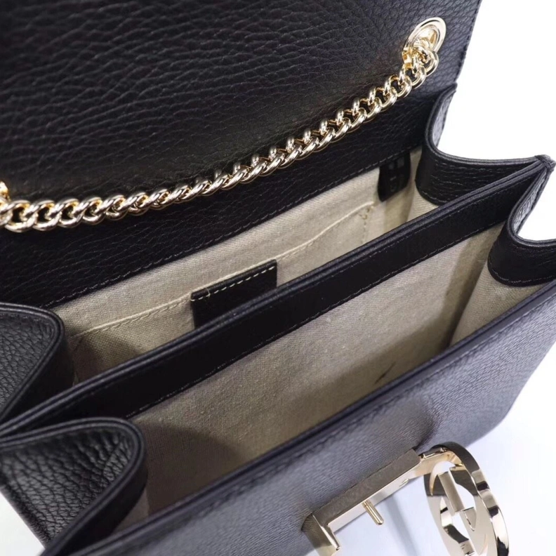 Gxccx Wallets & Purse UrbanStyle 35128
