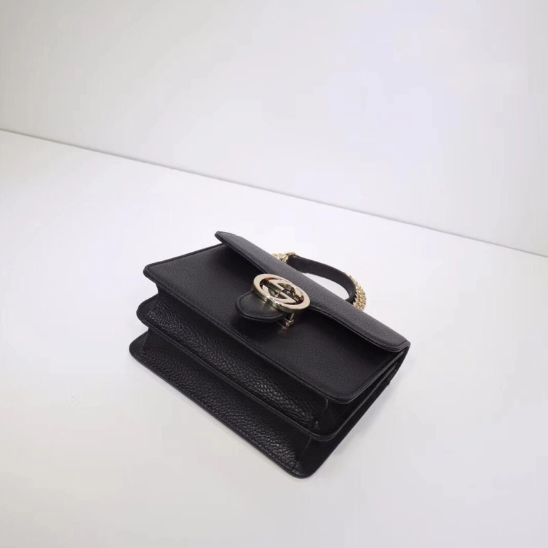 Gxccx Wallets & Purse UrbanStyle 35128