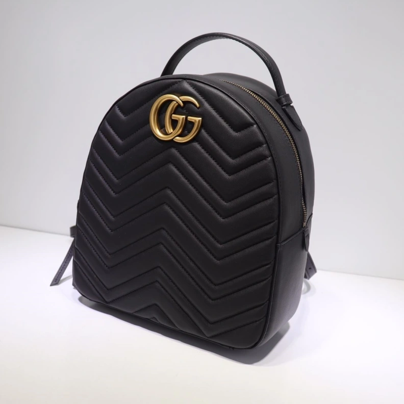Durable Gxccx Backpacks 38327