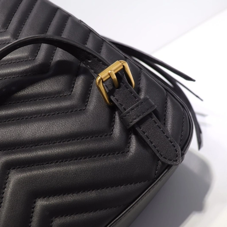 Durable Gxccx Backpacks 38327