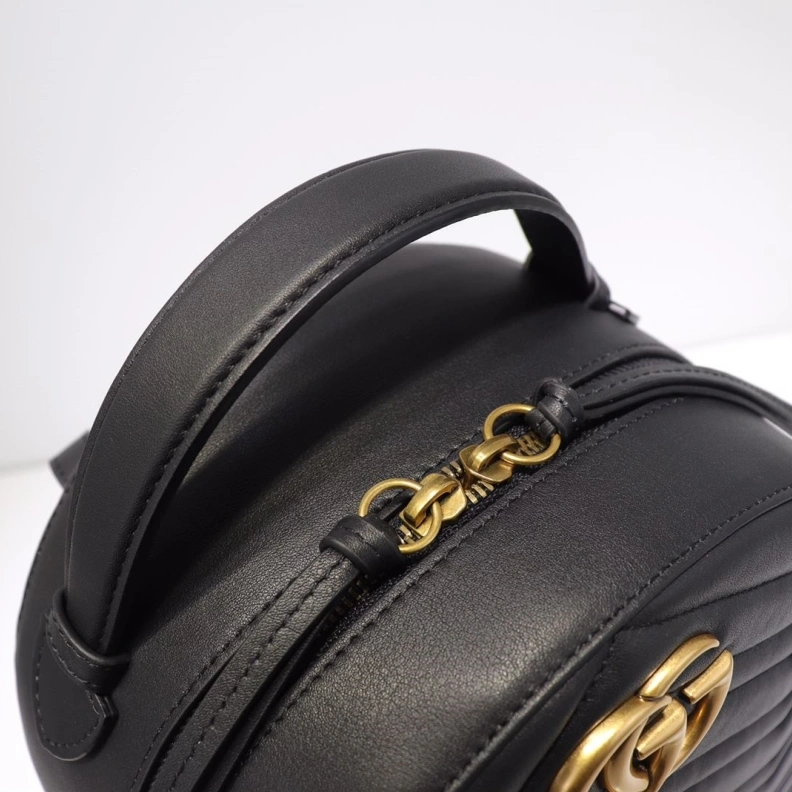 Durable Gxccx Backpacks 38327