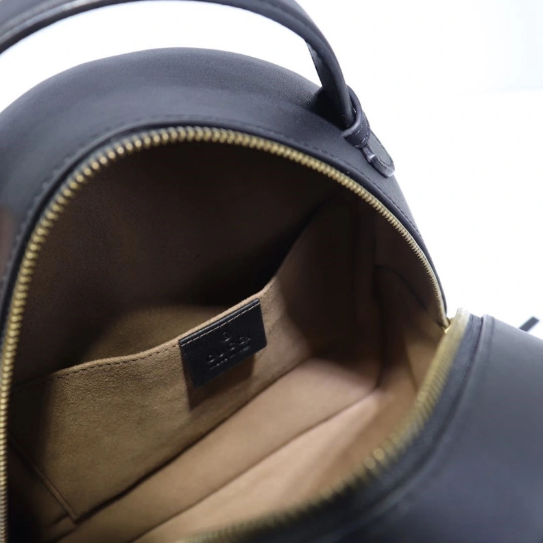 Durable Gxccx Backpacks 38327