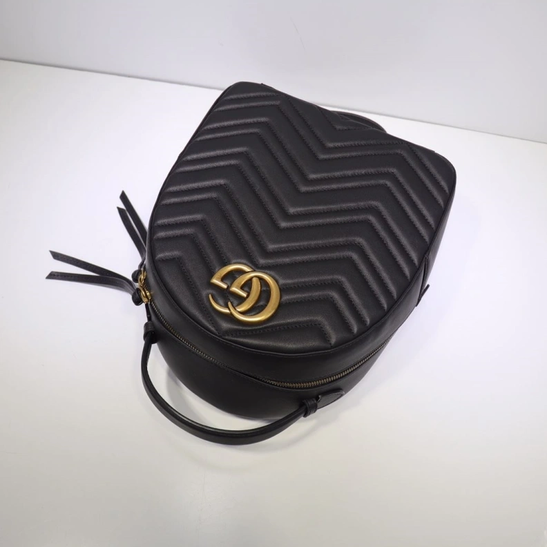 Durable Gxccx Backpacks 38327