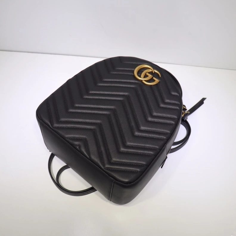 Durable Gxccx Backpacks 38327