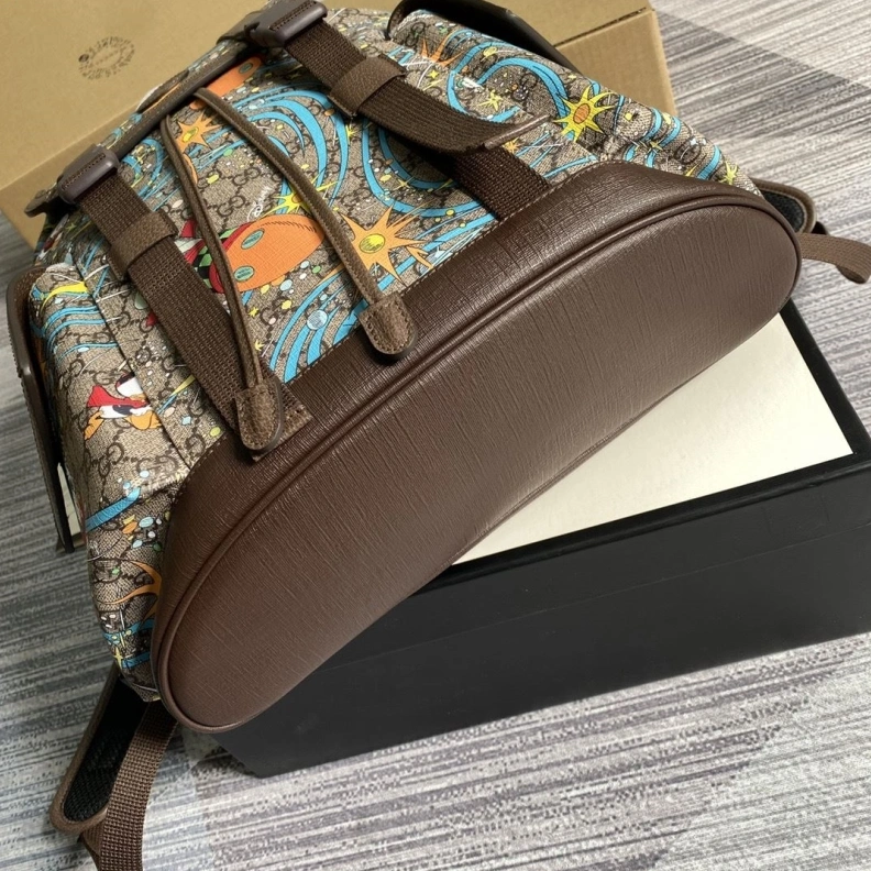 Fashionable Gxccx Backpacks 38303