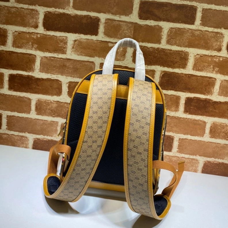 Gxccx Backpacks EasyMatch 38322