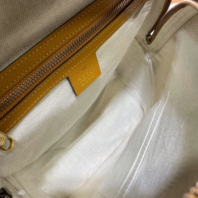 Gxccx Backpacks EasyMatch 38322