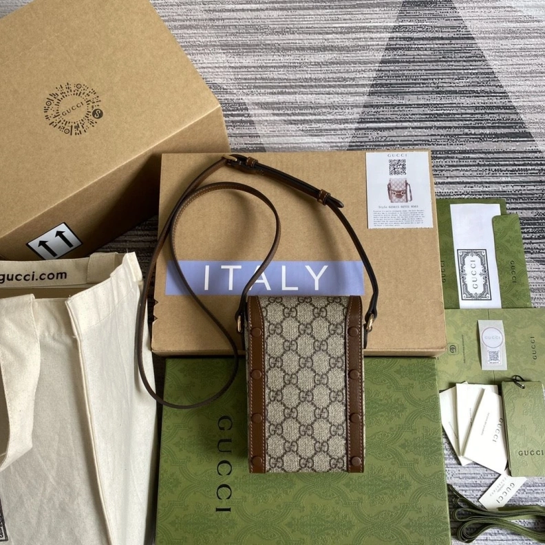 Trendsetting Gxccx Satchel Bags 37769