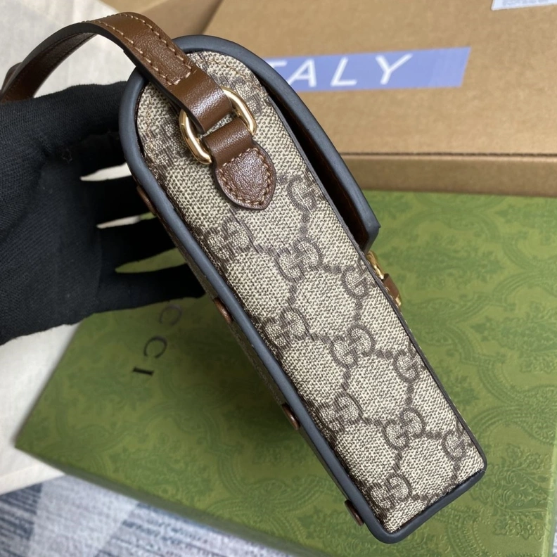 Trendsetting Gxccx Satchel Bags 37769