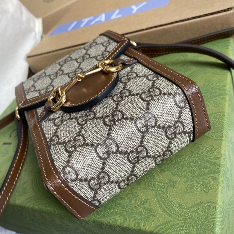 Trendsetting Gxccx Satchel Bags 37769