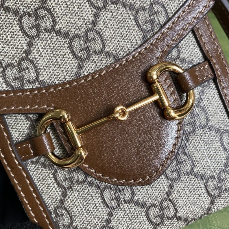 Trendsetting Gxccx Satchel Bags 37769