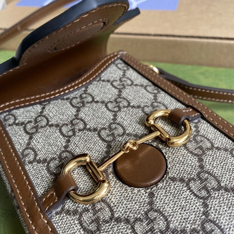 Trendsetting Gxccx Satchel Bags 37769