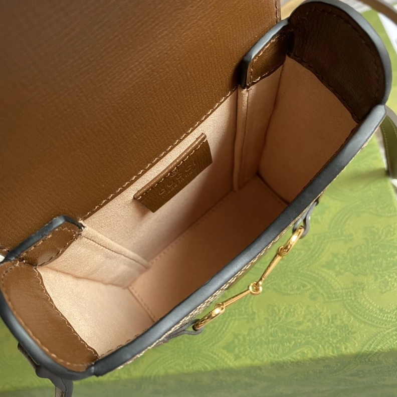Trendsetting Gxccx Satchel Bags 37769