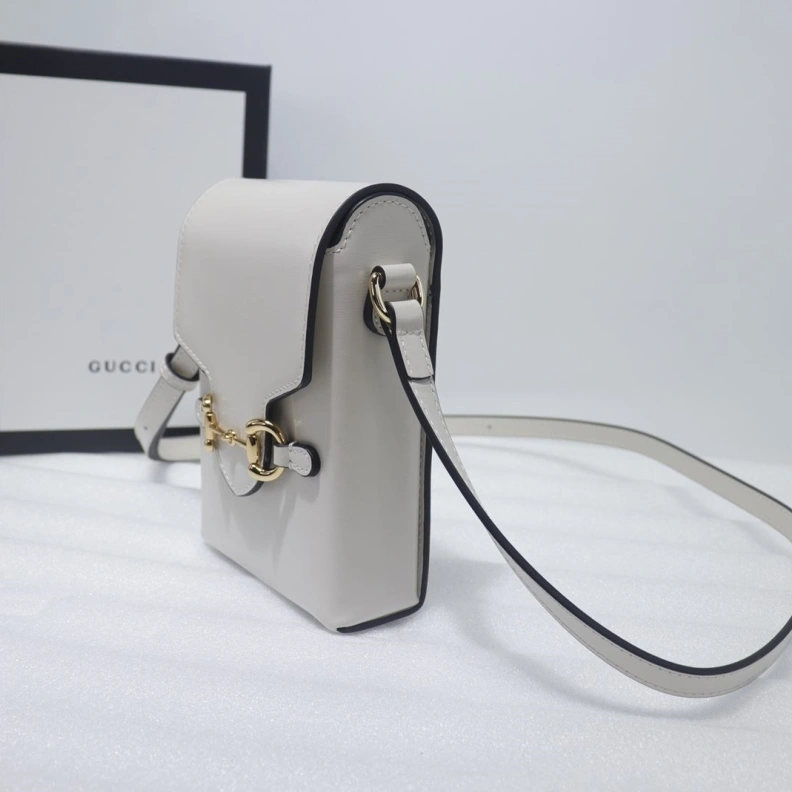 EyeCatching Gxccx Satchel Bags 37763
