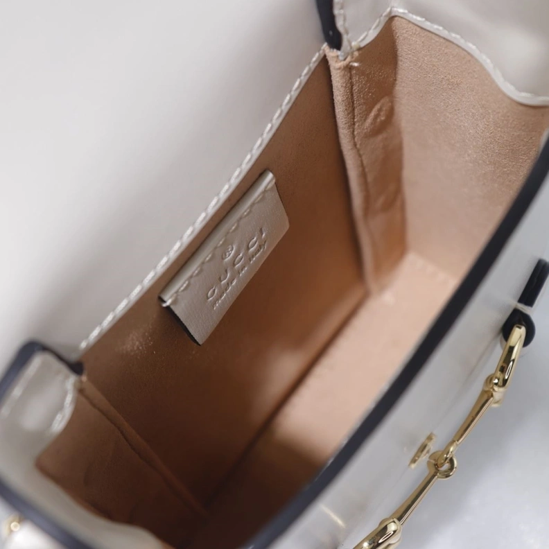 EyeCatching Gxccx Satchel Bags 37763