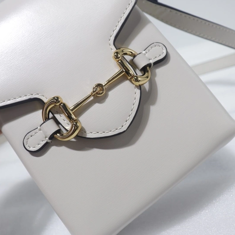 EyeCatching Gxccx Satchel Bags 37763