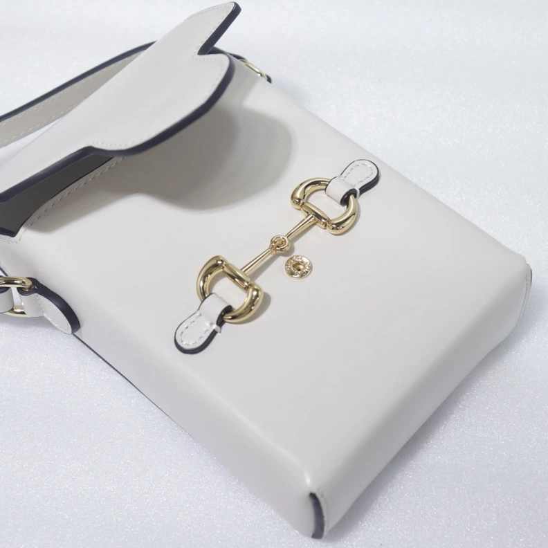 EyeCatching Gxccx Satchel Bags 37763