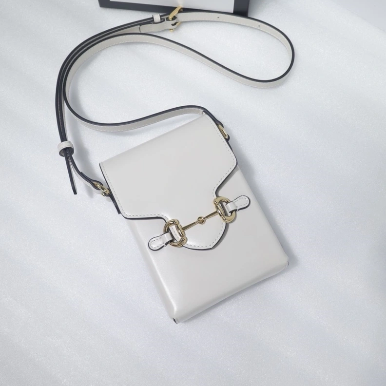 EyeCatching Gxccx Satchel Bags 37763