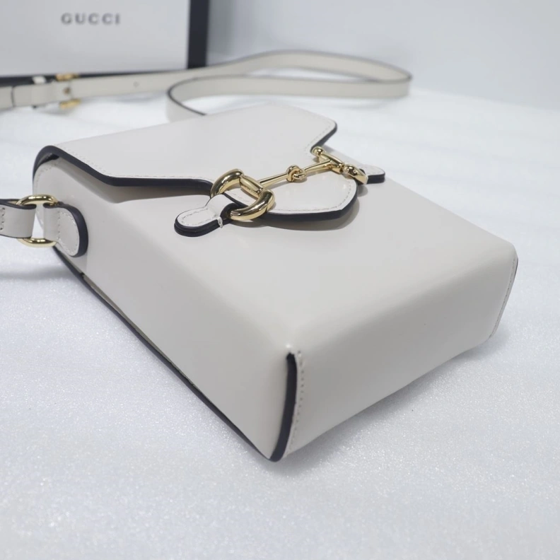 EyeCatching Gxccx Satchel Bags 37763