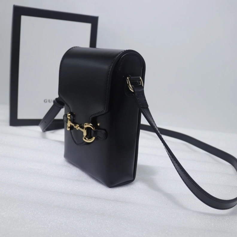 Gxccx Satchel Bags Bright 37828