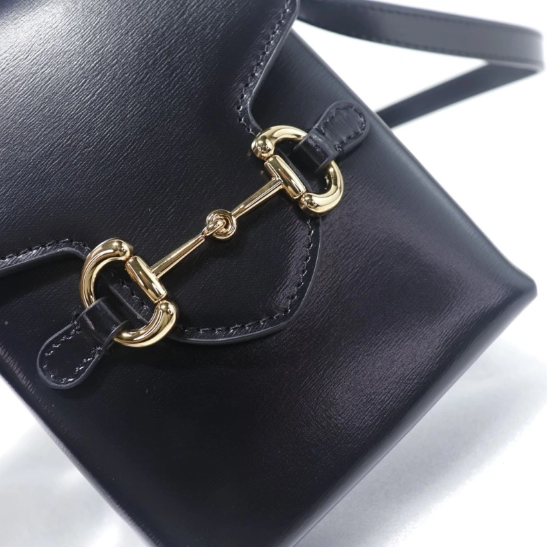 Gxccx Satchel Bags Bright 37828