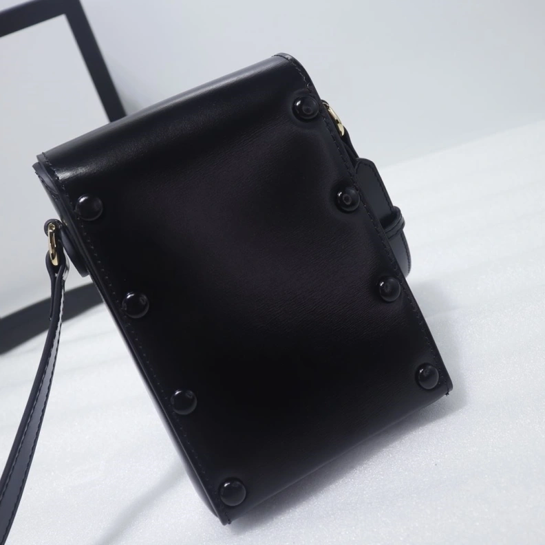 Gxccx Satchel Bags Bright 37828
