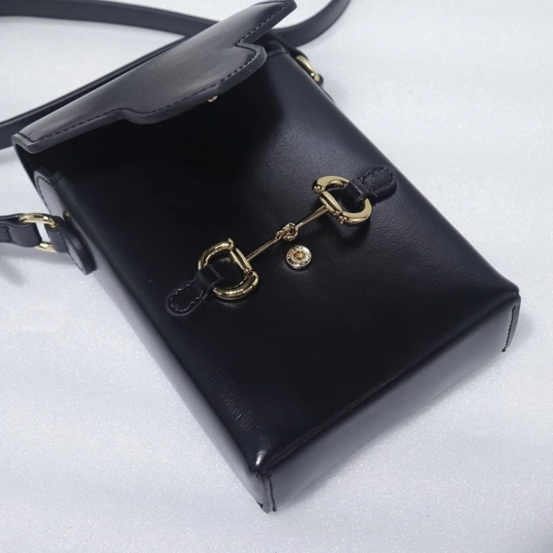 Gxccx Satchel Bags Bright 37828
