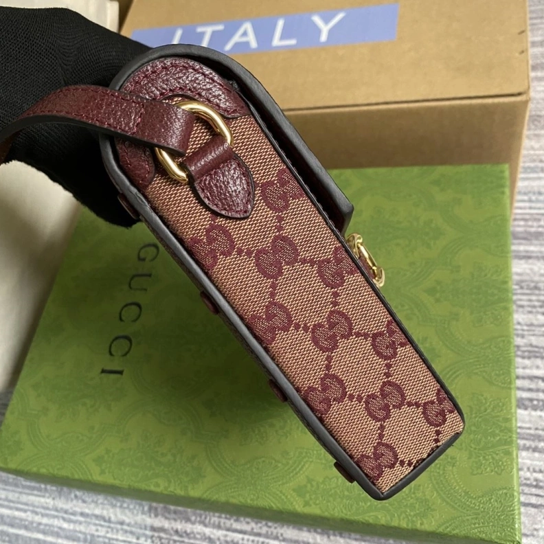 Compact Gxccx Satchel Bags 37767
