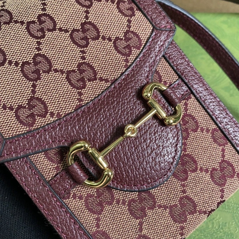 Compact Gxccx Satchel Bags 37767